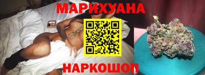 ALPHA-PVP Донской