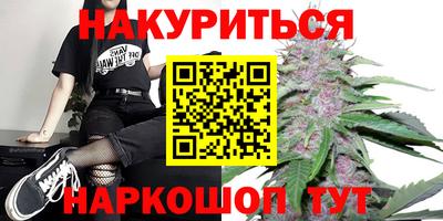 ешки Дубна