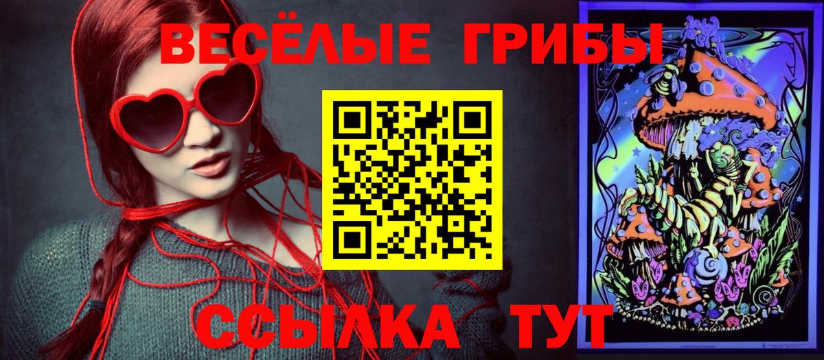 Галлюциногенные грибы MAGIC MUSHROOMS Бирск