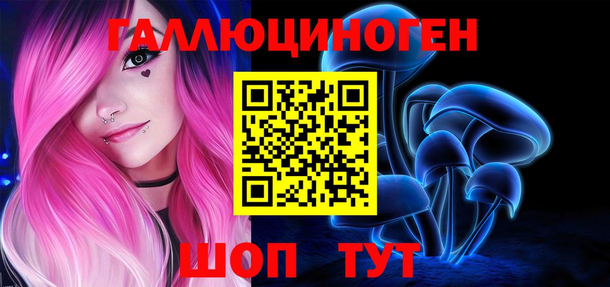 Бирск  Псилоцибиновые грибы мицелий  Псилоцибиновые грибы Psilocybe  как найти закладки  Вход с VPN 